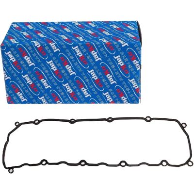 Japko Ventilkåpspackning - Blå - Gasket Japko Ventilkåpspackning - Blå - Gasket