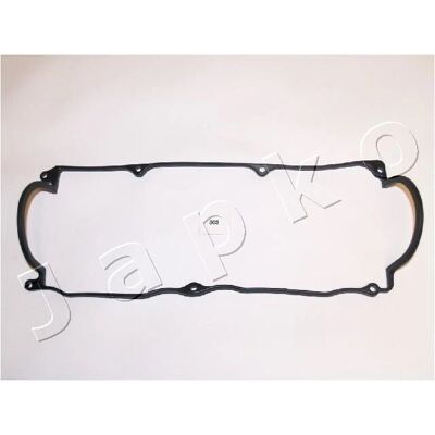Mazda F80110235 Těsnění Krytu Ventilu - Mazda 626 929 E Mazda F80110235 Těsnění Krytu Ventilu - Mazda 626 929 E