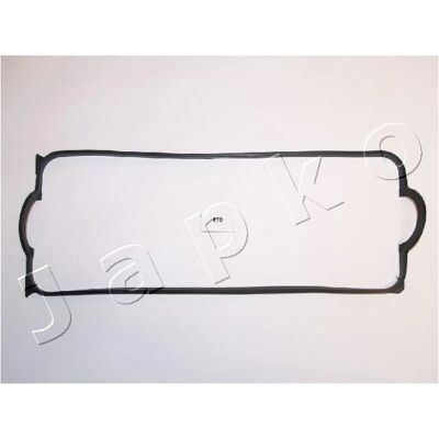 Honda Accord Prelude Ventildeckeldichtung - 47410 Honda Accord Prelude Ventildeckeldichtung - 47410