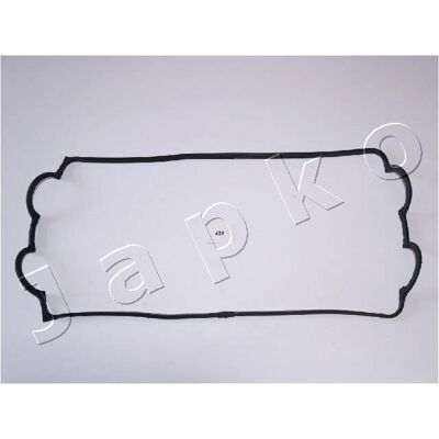 Honda Modell Ventildeckeldichtung - Motoren Ersatz Honda Modell Ventildeckeldichtung - Motoren Ersatz