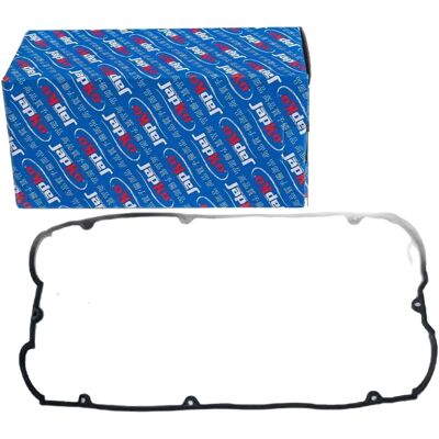 Φίλτρο για κάλυμμα βαλβίδας Mitsubishi - Md137051 Md186786 Φίλτρο για κάλυμμα βαλβίδας Mitsubishi - Md137051 Md186786