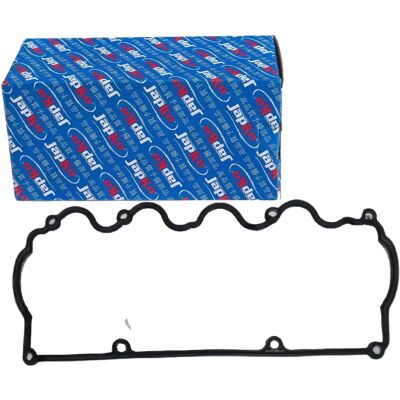 Japko Hyundai Accent Ventildeckeldichtung - Dichtung, Zylinderkopfhaube Japko Hyundai Accent Ventildeckeldichtung - Dichtung, Zylinderkopfhaube