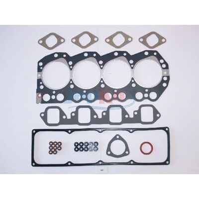 JAPKO 48145 Guarnizione Testa Motore OEM Nissan JAPKO 48145 Guarnizione Testa Motore OEM Nissan