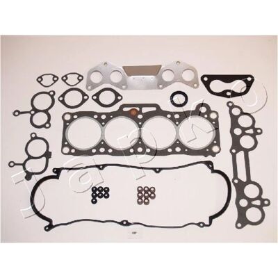 Japko Mazda 626 topstykke pakning sæt - Motor reservedele Japko Mazda 626 topstykke pakning sæt - Motor reservedele