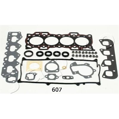 Japko Feroza Zylinderkopfdichtungssatz - 76,5mm OEM Japko Feroza Zylinderkopfdichtungssatz - 76,5mm OEM