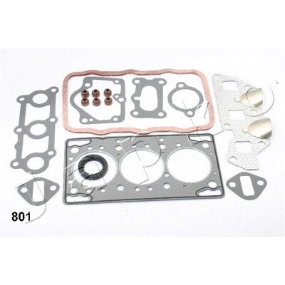 Kit guarnizioni testa cilindro Japko - Alto II, Maruti, Suzuki Kit guarnizioni testa cilindro Japko - Alto II, Maruti, Suzuki