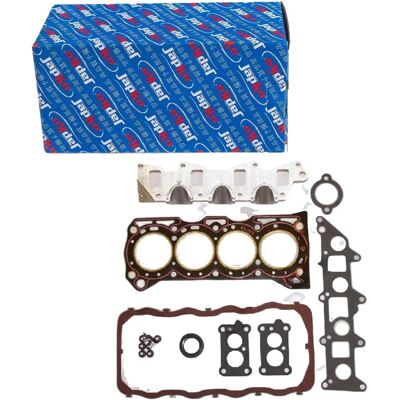 Japko Modello 76 Set guarnizione testa - Kit tenuta testa Japko Modello 76 Set guarnizione testa - Kit tenuta testa