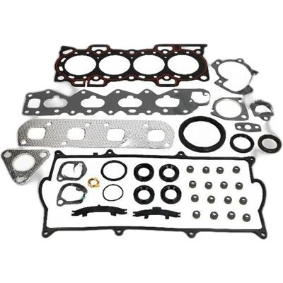 Japko Motor Dichtsatz - 78mm - Daihatsu Feroza Japko Motor Dichtsatz - 78mm - Daihatsu Feroza