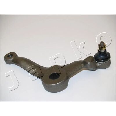 Japko MB166424 Ligação de direção - Peça de direção Japko MB166424 Ligação de direção - Peça de direção