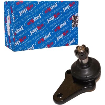 Japko Articolazione sospensione Toyota - Modello 53206 Japko Articolazione sospensione Toyota - Modello 53206
