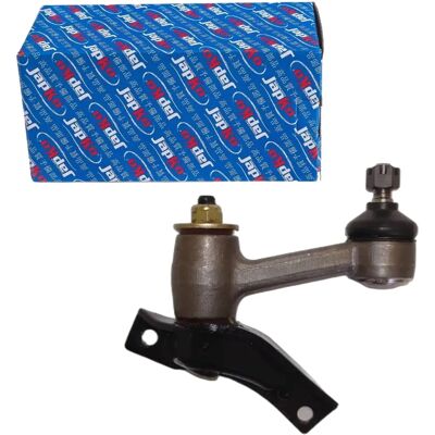 Japko Mitsubishi L200 Styrledningsdel - 59510 Japko Mitsubishi L200 Styrledningsdel - 59510