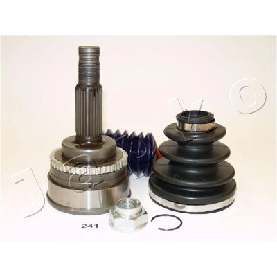 Japko Modell 8033001587968 - Antriebswellengelenk Satz für Lexus RX, Toyota Celica Japko Modell 8033001587968 - Antriebswellengelenk Satz für Lexus RX, Toyota Celica