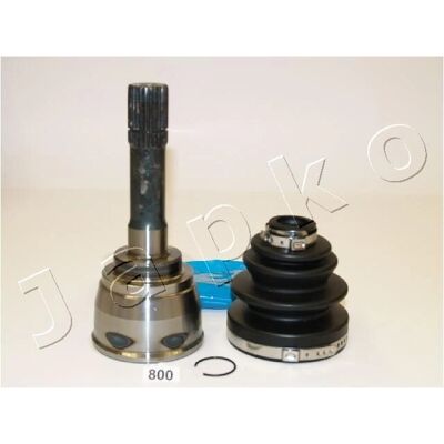 JAPKO 62800 CV-tyyny - Suzuki JAPKO 62800 CV-tyyny - Suzuki