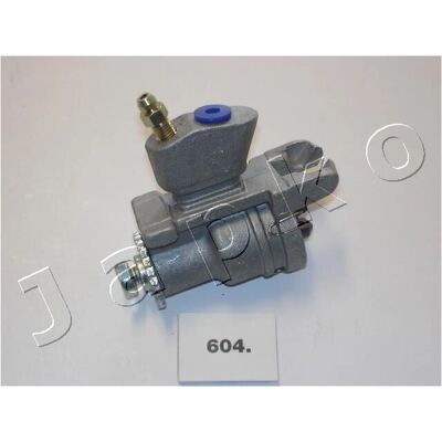 JAPKO 65604 Bromscylinder - 19 bak - Bromscylinder JAPKO 65604 Bromscylinder - 19 bak - Bromscylinder