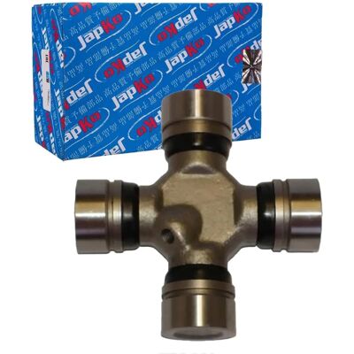 Japko 66007 Drivaxelled - För Jeep Cherokee & Grand Cherokee Japko 66007 Drivaxelled - För Jeep Cherokee & Grand Cherokee