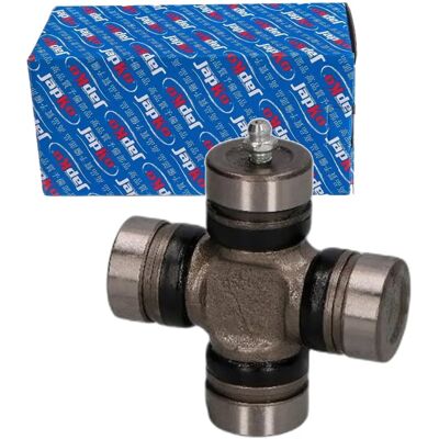 Japko Nissan Drivakselled - Passer til Patrol, GR 4 SUV, Pickup Japko Nissan Drivakselled - Passer til Patrol, GR 4 SUV, Pickup