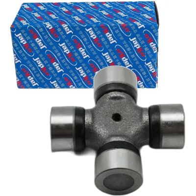 JAPKO 66600 Gelenk für Daihatsu Feroza Rocky JAPKO 66600 Gelenk für Daihatsu Feroza Rocky