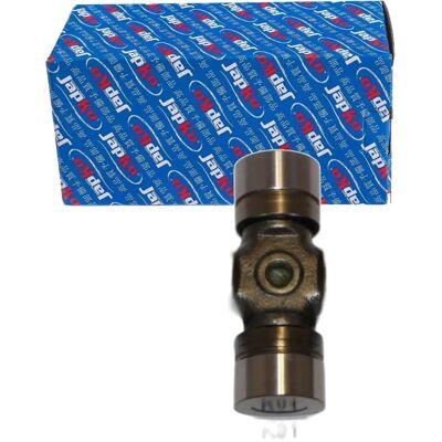 Japko Kia Hyundai Drive Shaft Joint - Model 66K01 Japko Kia Hyundai Drive Shaft Joint - Model 66K01