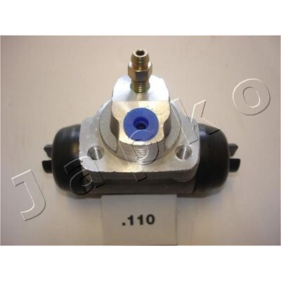 Japko Nissan Radbremszylinder - Hinterachse 22,2mm Japko Nissan Radbremszylinder - Hinterachse 22,2mm