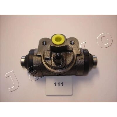 Japko 67111 Radbremszylinder - Trommelbremse Japko 67111 Radbremszylinder - Trommelbremse