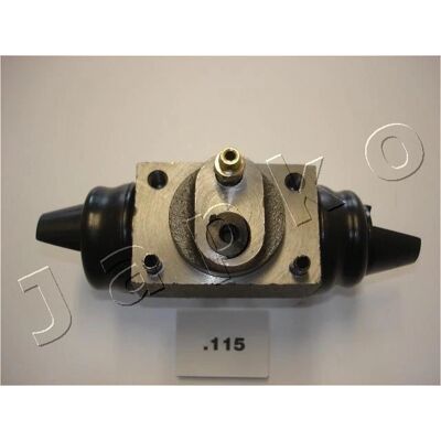 JAPKO 67115 Hjulbremsecylinder - Wheel Brake Cylinder JAPKO 67115 Hjulbremsecylinder - Wheel Brake Cylinder