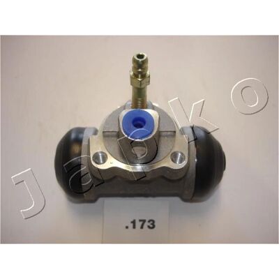 Japko Nissan 67173 Hinterradbremszylinder - Radbremszylinder Japko Nissan 67173 Hinterradbremszylinder - Radbremszylinder