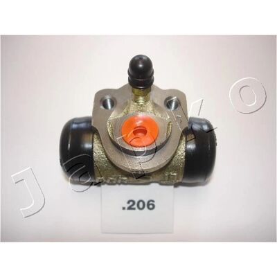 Japko bagaksel cylinder - Bremsecilinder til Toyota & Daihatsu Japko bagaksel cylinder - Bremsecilinder til Toyota & Daihatsu
