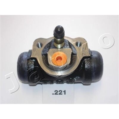 Japko Cilindro ruota posteriore per Toyota Crown Previa - Cilindro rotella Japko Cilindro ruota posteriore per Toyota Crown Previa - Cilindro rotella