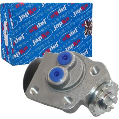 Takajarrun sylinteri Toyota Hiace - 28,5mm halkaisija - OEM laatu Takajarrun sylinteri Toyota Hiace - 28,5mm halkaisija - OEM laatu