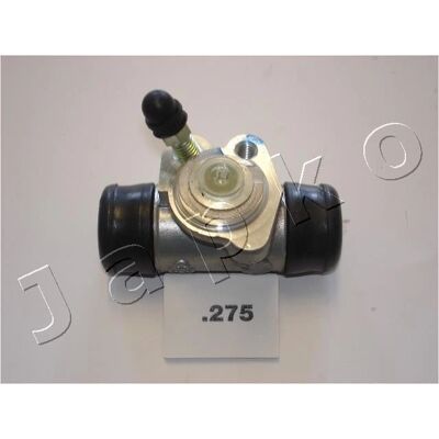 Japko Cilindro freno posteriore per Toyota Yaris - 67275 Japko Cilindro freno posteriore per Toyota Yaris - 67275