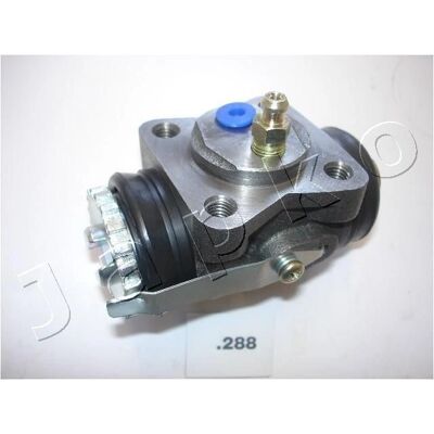 Japko 67288 Radbremszylinder für Toyota Land Cruiser 40/60 - Bremsenteil Japko 67288 Radbremszylinder für Toyota Land Cruiser 40/60 - Bremsenteil
