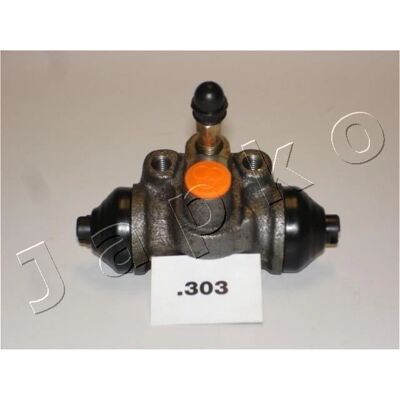 Japko Radbremszylinder G03026610 - Radbremszylinder Japko Radbremszylinder G03026610 - Radbremszylinder