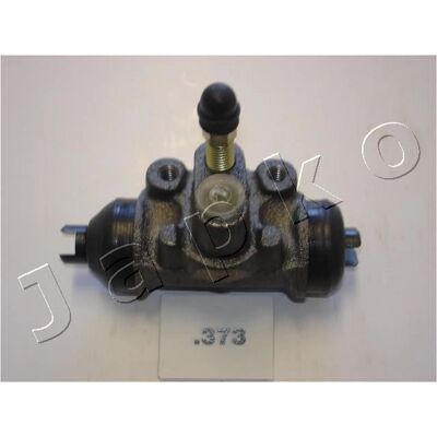 Japko Cilindro freno posteriore destro per Mazda, Kia - Cilindro freno Japko Cilindro freno posteriore destro per Mazda, Kia - Cilindro freno