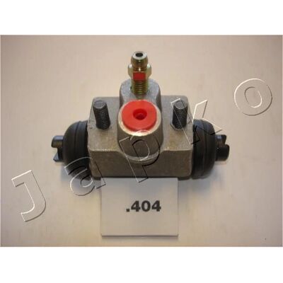Japko 67404 Hjulcylinder - Honda Accord Japko 67404 Hjulcylinder - Honda Accord