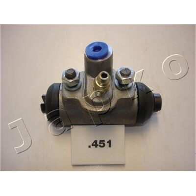 Japko Hjulcylinder - Honda Civic, Rover 200 - Baghjul Japko Hjulcylinder - Honda Civic, Rover 200 - Baghjul