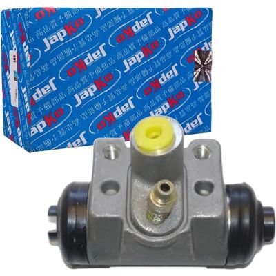 Japko 67460 Baghjuls cylinder til Honda CR-V Japko 67460 Baghjuls cylinder til Honda CR-V
