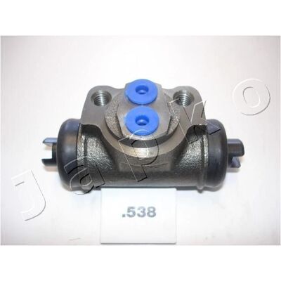 Japko Modell 67538 Radbremszylinder - Trommelbremse Japko Modell 67538 Radbremszylinder - Trommelbremse