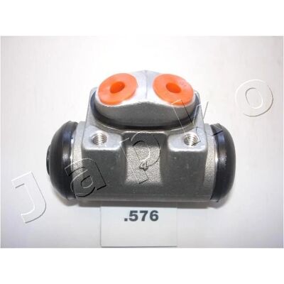 Japko 67576 Wheel Cylinder Rear Hyundai H100 - Wheel Cylinder Japko 67576 Wheel Cylinder Rear Hyundai H100 - Wheel Cylinder