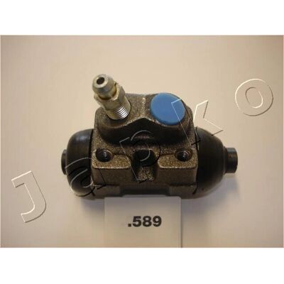 JAPKO Bageste venstre bremsesylinder - 19mm - OEM Hyundai 58330-22000 JAPKO Bageste venstre bremsesylinder - 19mm - OEM Hyundai 58330-22000