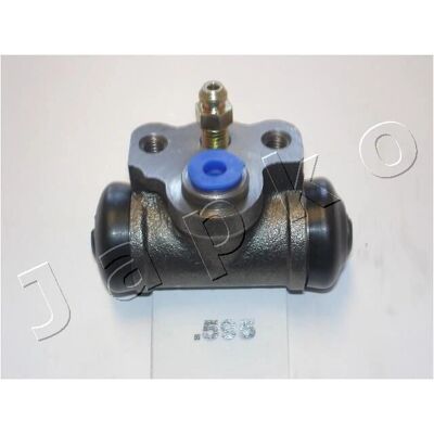 Japko MR129595 - Baghjuls bremsecylinder til Mitsubishi Carisma & Space Star Japko MR129595 - Baghjuls bremsecylinder til Mitsubishi Carisma & Space Star