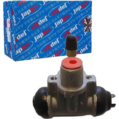 Japko Malli 67606 Takarenkaan sylinteri Daihatsu Charade - Rengas sylinteri Japko Malli 67606 Takarenkaan sylinteri Daihatsu Charade - Rengas sylinteri