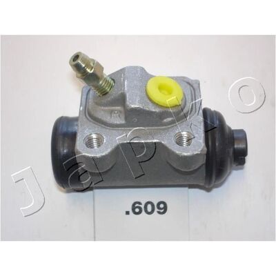 Japko Model 67609 Højre baghjuls bremsesylinder - Hjulbremse cylinder Japko Model 67609 Højre baghjuls bremsesylinder - Hjulbremse cylinder
