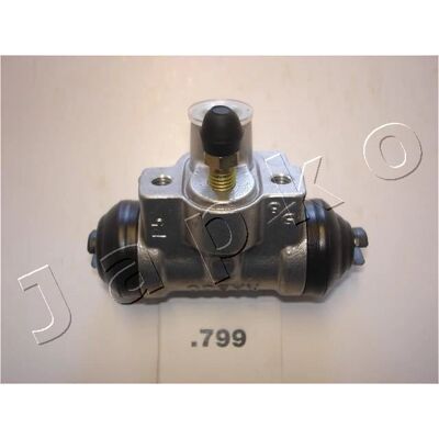 Japko 67799 Hjulkylinder - Bak Subaru Suzuki Japko 67799 Hjulkylinder - Bak Subaru Suzuki