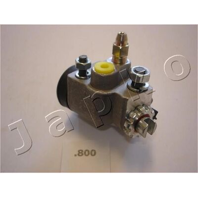 Japko 67800 Radbremszylinder 25mm für Suzuki SJ410 - Radbremse Japko 67800 Radbremszylinder 25mm für Suzuki SJ410 - Radbremse