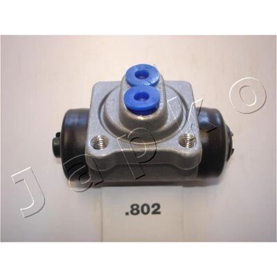 Japko 67802 Radbremszylinder für Suzuki SJ 410 SUV - Trommelbremse Japko 67802 Radbremszylinder für Suzuki SJ 410 SUV - Trommelbremse