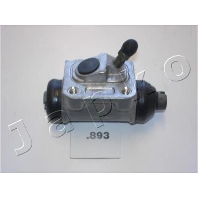 Japko Bakhjuls cylindern - Suzuki Swift 2-3 - Hjulcylinder Japko Bakhjuls cylindern - Suzuki Swift 2-3 - Hjulcylinder