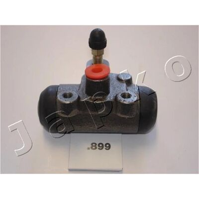 Japko Radbremszylinder - 67899 - Für Suzuki, Hinterachse, 22mm & 30,8mm Japko Radbremszylinder - 67899 - Für Suzuki, Hinterachse, 22mm & 30,8mm