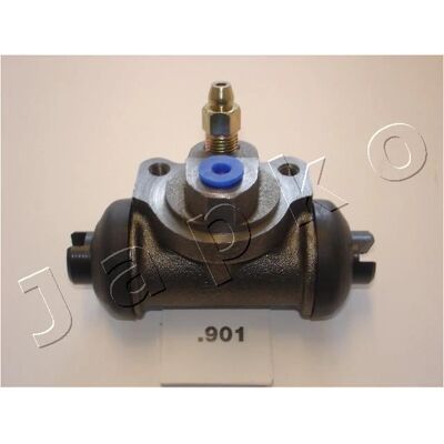 Japko Model 67901 Hjulcylinder - Passer til Isuzu og Opel Japko Model 67901 Hjulcylinder - Passer til Isuzu og Opel