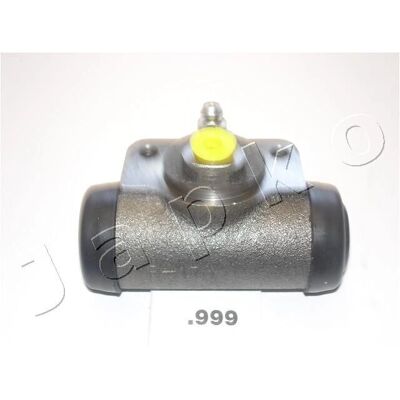 JAPKO 67999 Wheel Cylinder Rear Axle - Wheel Cylinder JAPKO 67999 Wheel Cylinder Rear Axle - Wheel Cylinder