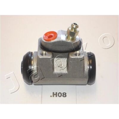 Japko Hyundai H-1 67H08 Bakaxel Hjulcylinder Japko Hyundai H-1 67H08 Bakaxel Hjulcylinder